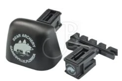 Bear Carquois D'arc Kodiak