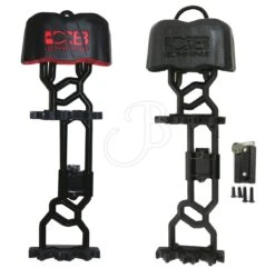 Bohning Carquois D'arc "Bruin"