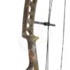 Booster Arc XT 31.1 Camo