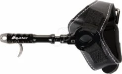 Booster Décocheur Caliper Pro