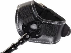 Booster Décocheur Inspire Index