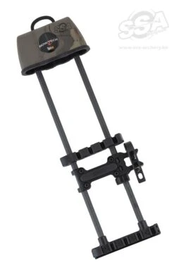 Bowtech Carquois Whiteail