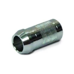 Carbon Express Nock Bushing .318 (.166)
