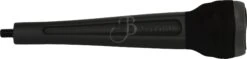 Easton Stabilisateur Buckshot XL 8"