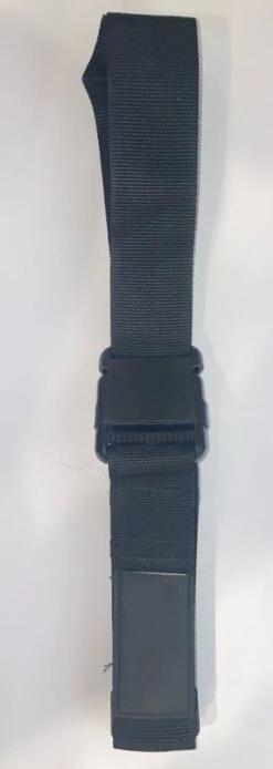 France Archerie - Ceinture Large