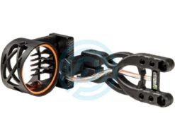 Fuse Viseur ProFire - 3 Pins