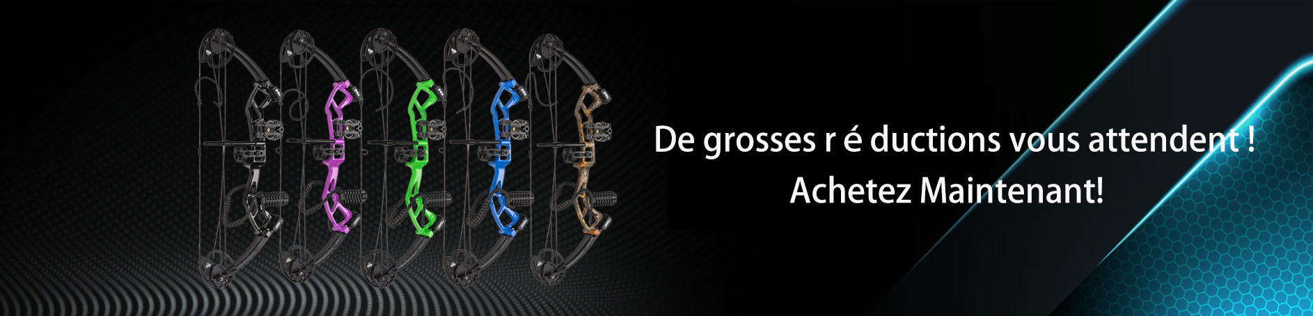 Arc Chasse Boutique -Arc Chasse Boutique GGYJTJH