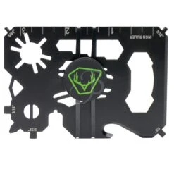 HME 20-1 Wallet Multi Tool