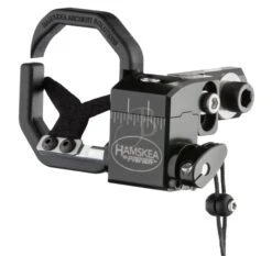 Hamskea Repose Flèche Pour Arc à Poulies Primer