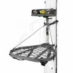 Hawk Tree Stand Helium XL