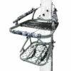 Hawk Treestand Ultralite