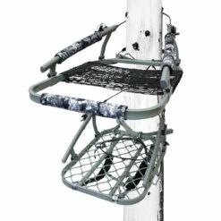 Hawk Treestand Ultralite