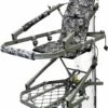Hawk Treestand Warbird