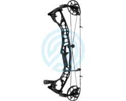 Hoyt Arc à Poulies VTM 31