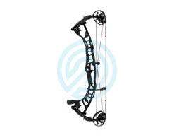 Hoyt Arc à Poulies Z1S