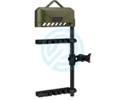 Hoyt Carquois Super Lite DG