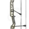 Mathews Arc Atlas 30-34"
