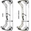 Mathews Arc V3 31
