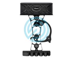 Mathews Carquois D'arc HD-6