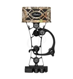 Mathews Carquois D'arc HD4