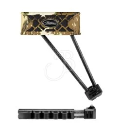 Mathews Carquois D'arc Q-Lite