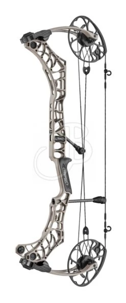 Mathews V3X 29