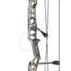 Mathews V3X 33 - Collection 2022