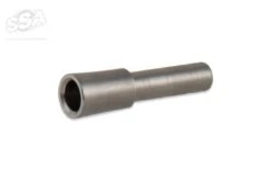 Maximal Insert Stainless Pour Credence / Backbone Par 12