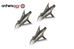 Maximal Lame De Chasse Powercut