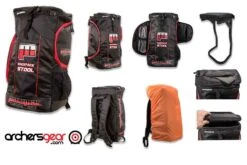 Maximal Sac à Dos Siège