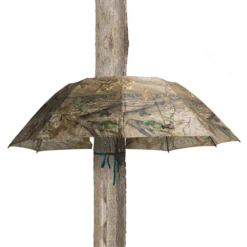 Muddy Parapluie "Pop-up"