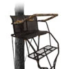 Muddy Tree Stand MLS2000