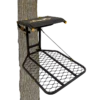 Muddy Tree Stand "The Boss" (MFP1080)
