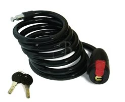 Muddy Verrouillage De Tree Stand