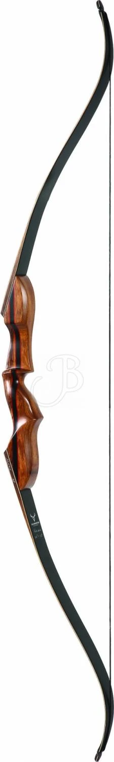 Old Mountain Arc Démontable Recon 62"