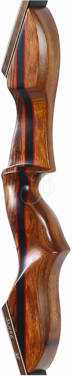 Old Mountain Poignée Recon