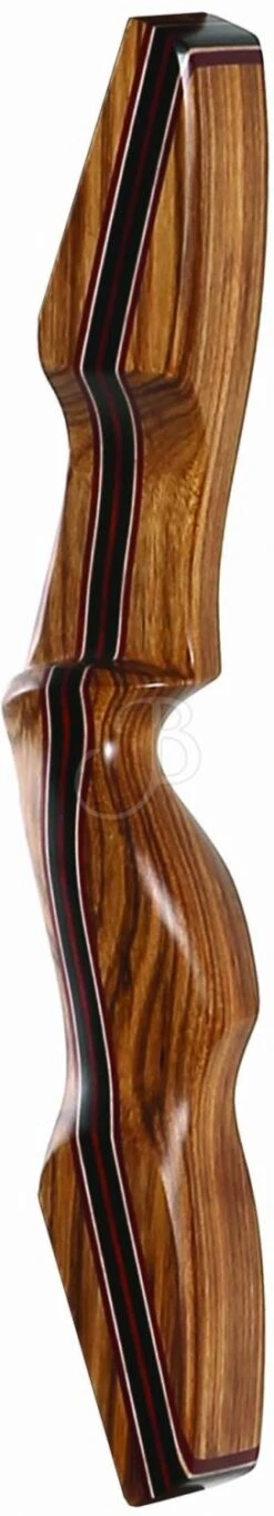 Old Mountain Poignée Phoenix