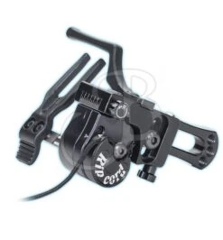 Ripcord Repose Flèche Pour Arc à Poulies Max Micro