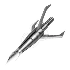 Rocket Lame De Chasse Sidewinder