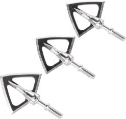 SIK Lame De Chasse F4