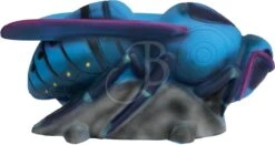 SRT Cible 3D Insecte Pandora