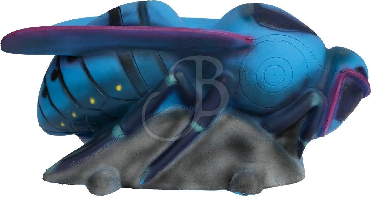 SRT Cible 3D Insecte Pandora 1 SRT Cible 3D Insecte Pandora