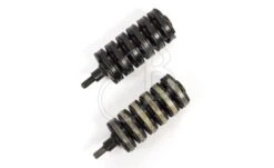 SVL Stabilisateur S-Coil 4.5"