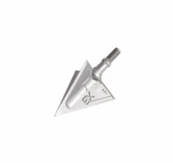 Skorpion Lame De Chasse SLK 3 125 Grains