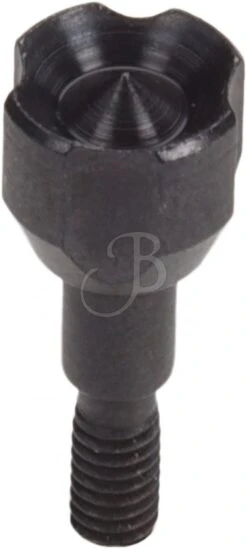 Skorpion Lame De Chasse SGH 100 Grains