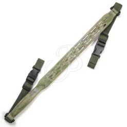 SVL Sangle Pour Arc Compound "Kodiak Air"