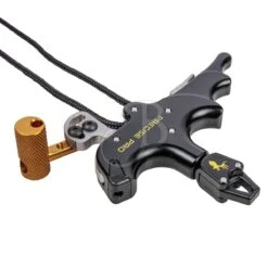 Trophy Ridge Décocheur Precise Pro