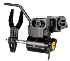 Trophy Ridge Repose Flèche Pour Arc à Poulies "Sync"