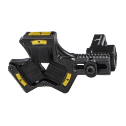 Trophy Ridge Repose Flèche Pour Arc à Poulies V-Con