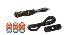 Trophy Ridge Stabilisateur Hitman